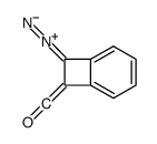 119463-22-8 structure