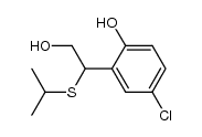 121045-22-5 structure