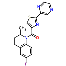 SJM-3 Structure