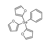 129393-76-6 structure