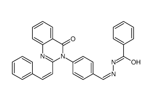 132785-10-5 structure