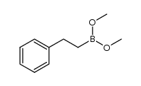 1338250-04-6 structure