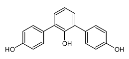 137446-00-5 structure