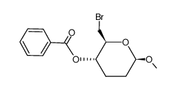 142573-09-9 structure