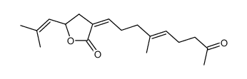 145398-76-1 structure