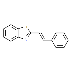 N-cyclohexylmethyl-N-(5-phenylpentyl)amine结构式