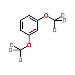 1,3-Bis[(2H3)methyloxy]benzene picture