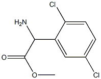 1691614-42-2结构式