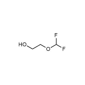 2-(Difluoromethoxy)ethanol picture