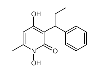 183308-24-9 structure