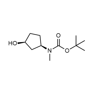 1932140-19-6 structure