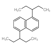 19990-01-3 structure