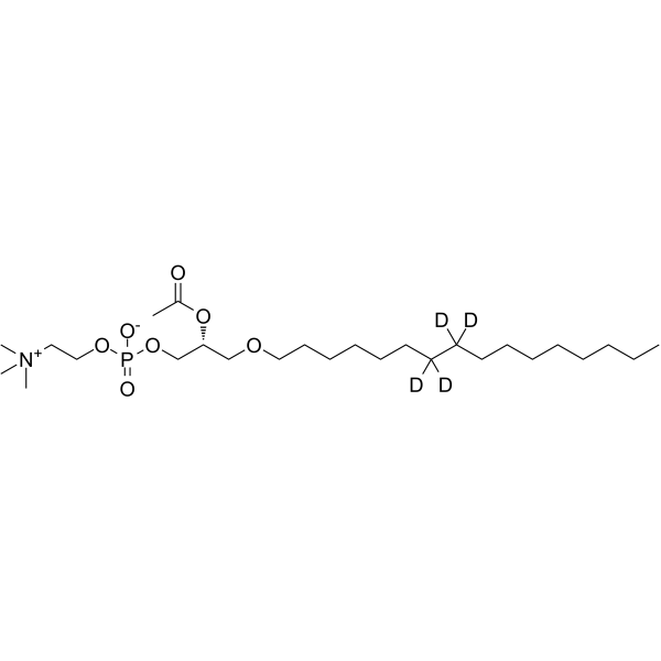 211106-54-6 structure