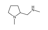 23210-47-1 structure