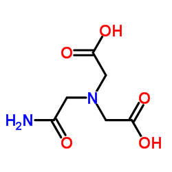 26239-55-4 structure