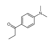 26672-58-2结构式