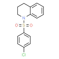 301683-40-9 structure