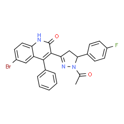 313267-05-9 structure