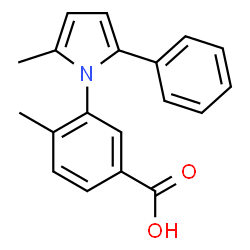 Dehydrolysinorleucine picture