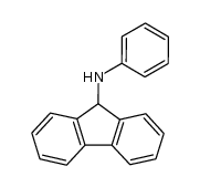 31859-87-7结构式