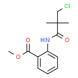 339100-86-6 structure