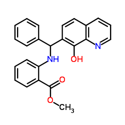 36863-22-6结构式