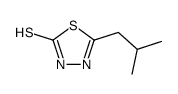 37663-53-9 structure