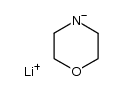 37828-58-3结构式