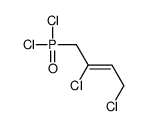 39143-51-6 structure