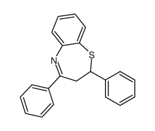 40358-31-4 structure