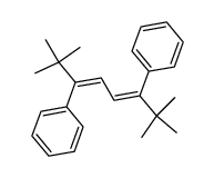 4061-27-2结构式