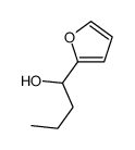 4208-62-2 structure