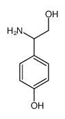 497165-98-7结构式