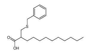 52756-17-9 structure