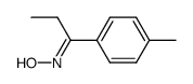 54582-25-1 structure