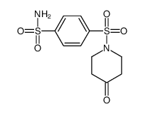 55619-46-0 structure