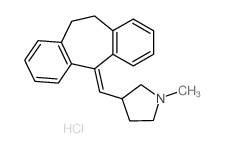 N-[1-(5-nitrotetrazol-2-yl)propan-2-ylideneamino]-2-phenyl-acetamide结构式