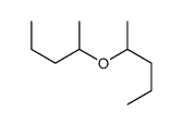 56762-00-6 structure