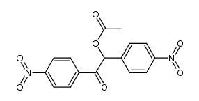 57507-91-2结构式