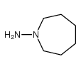 1,1-Hexamethylenehydrazine structure