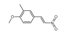 62993-57-1结构式