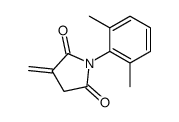 63233-86-3 structure