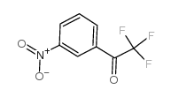 657-15-8结构式