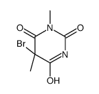 67146-16-1 structure