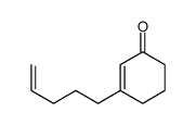 70079-75-3结构式