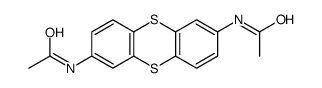 71400-32-3 structure