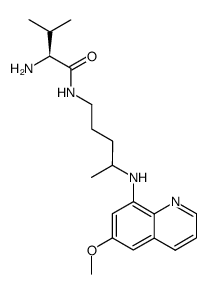 726697-23-0 structure