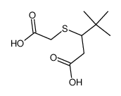 75782-79-5 structure