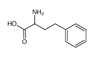 7636-28-4结构式