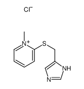 77148-55-1 structure